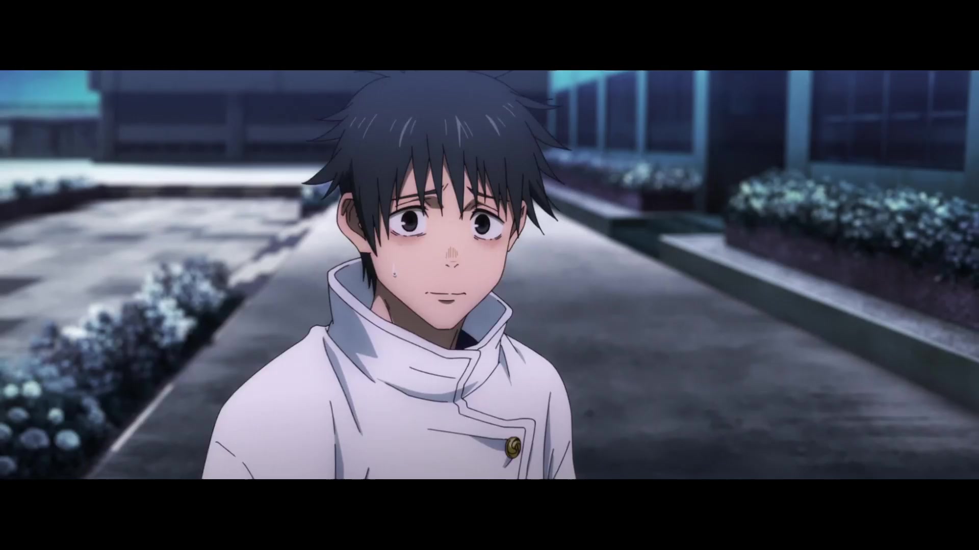 [Tsukyio Editing Resources] Jujutsu Kaisen 0 Raw Clips (212) (tsukyio.com).mp4